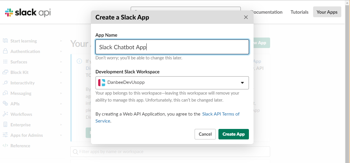 Facebook for developers