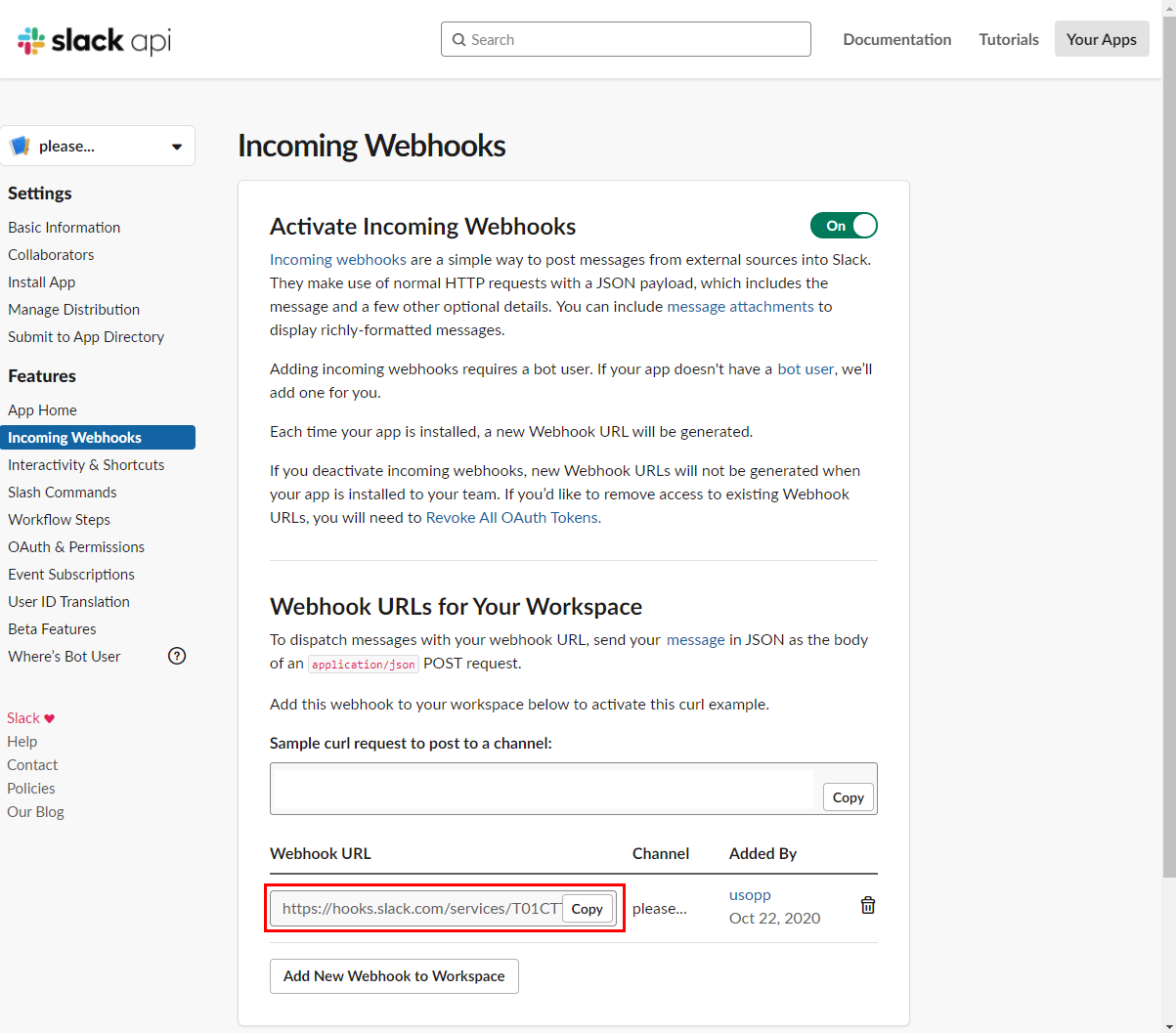 Facebook for developers